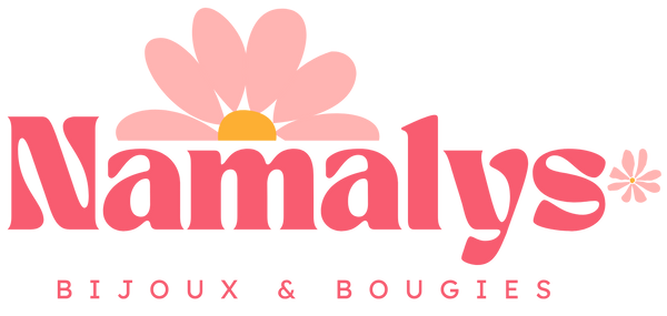 Namalys Création