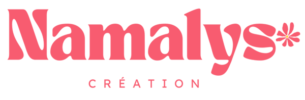 Namalys Création