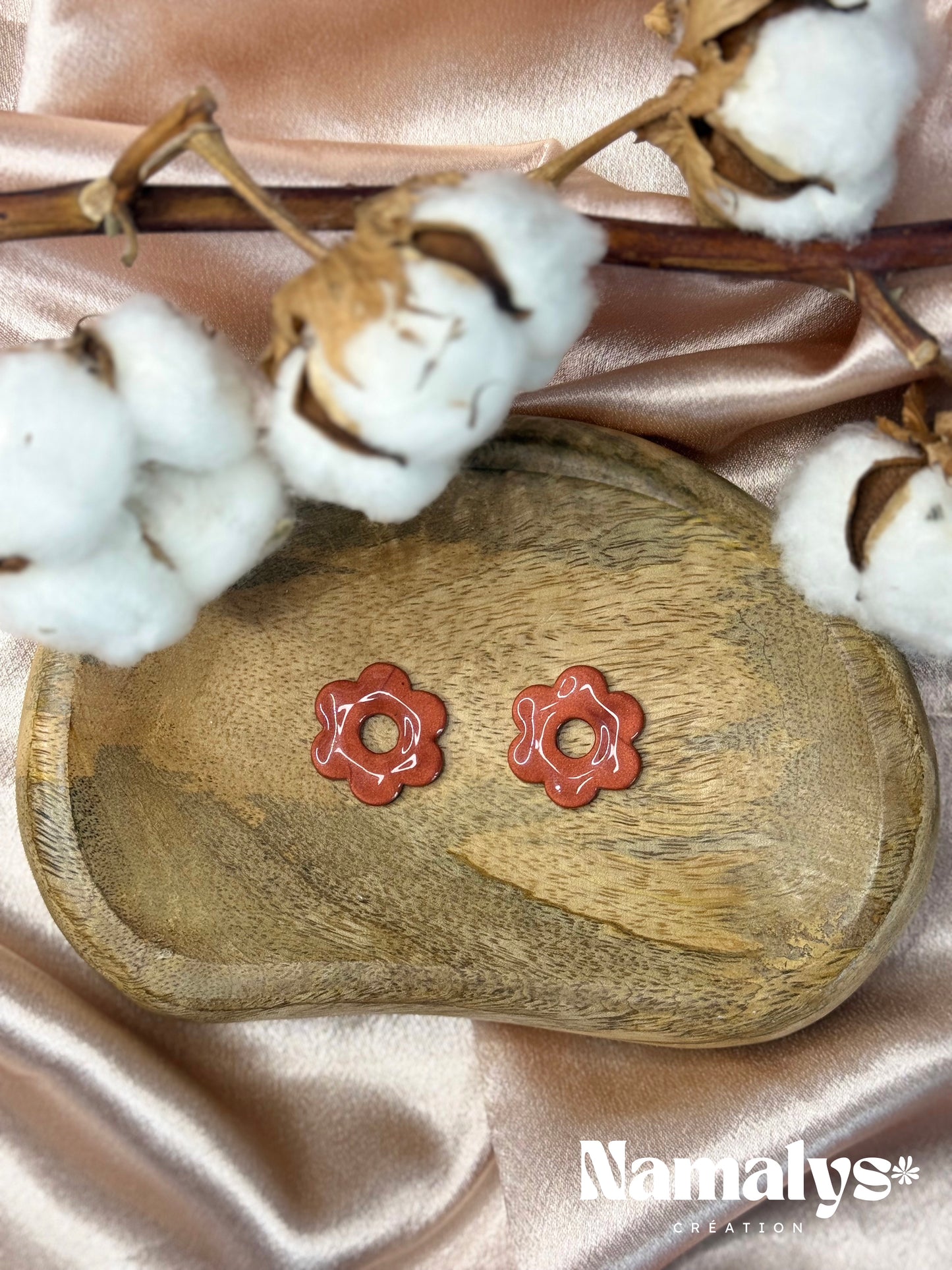 Pampille Grande Moun