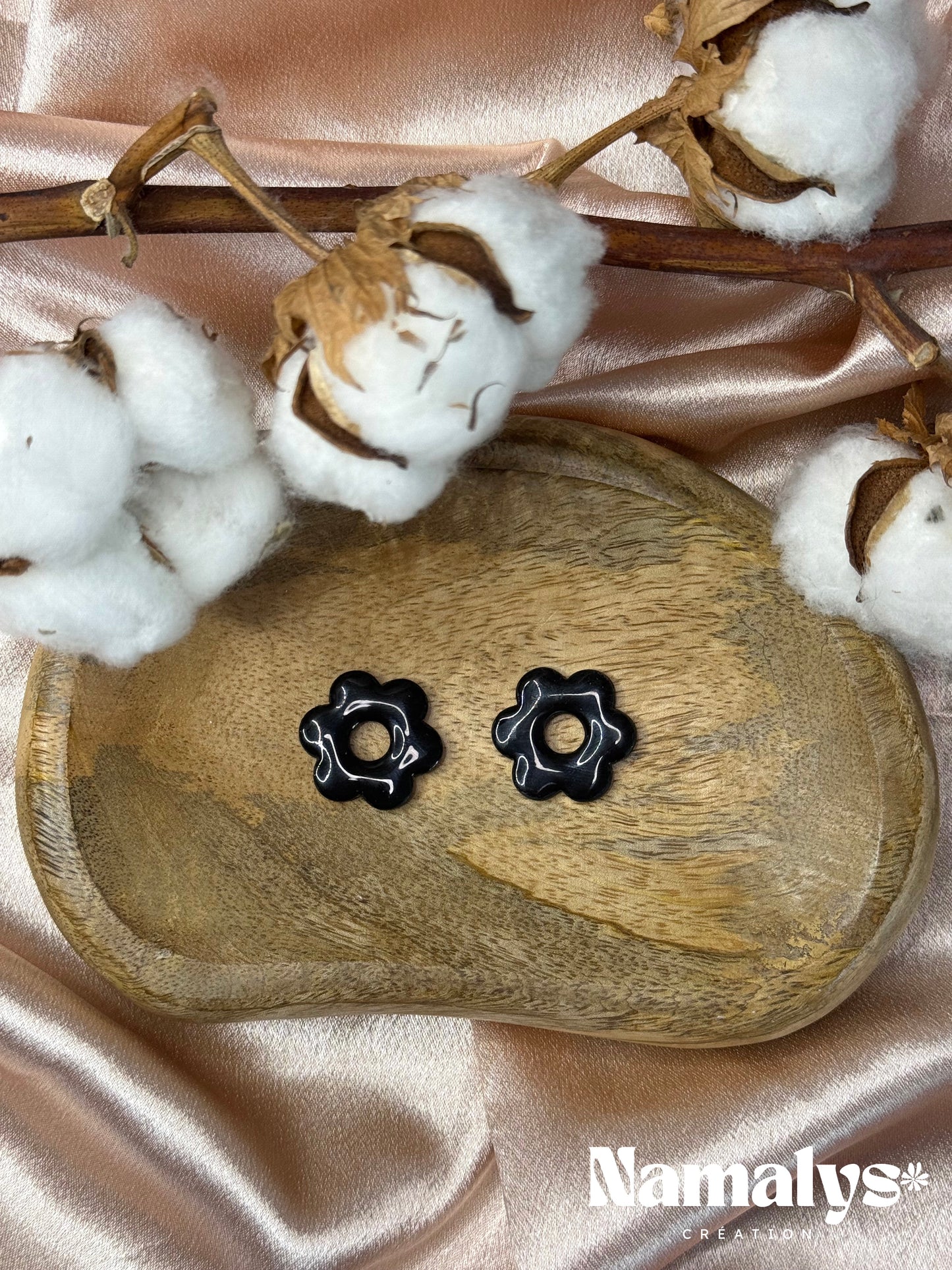 Pampille Grande Moun