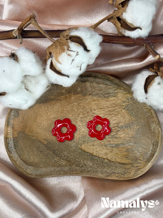 Pampille Grande Moun