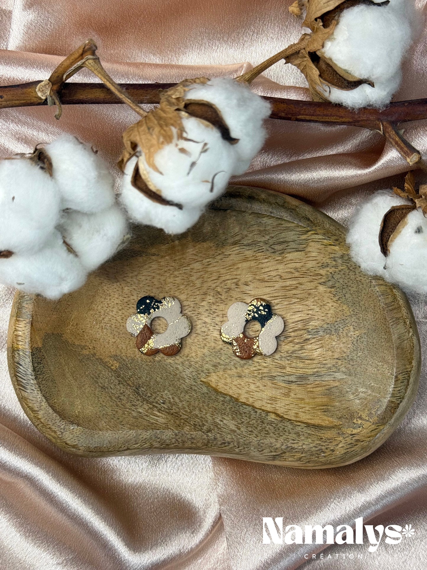 Pampille Grande Moun