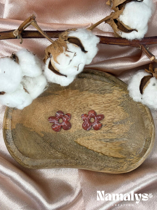 Pampille Maxi Juliette