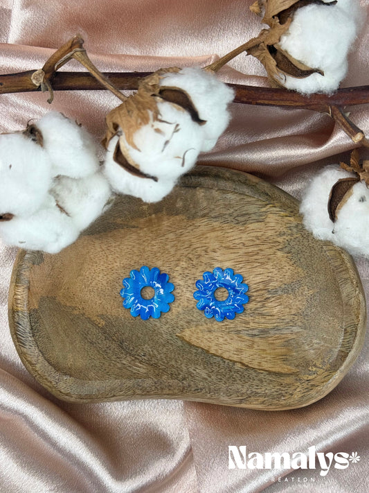 Pampille Maxi Michelle